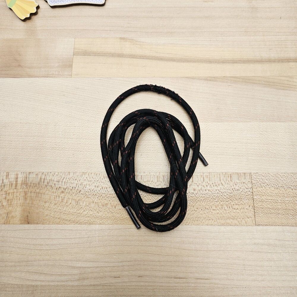 Dress Me Threading Game by HABA Lacing Toddler String Fine Motor Game - Picture 8 of 8